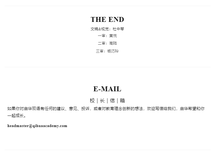 fe09eb6fbdb9a43e87504ee6a411736.png