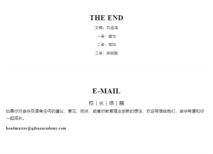 ee610572844a82ad23be082ae56a1ac.png