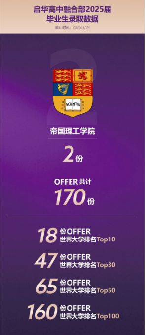 852aae8feac46df7818fba7e64c75a3.png