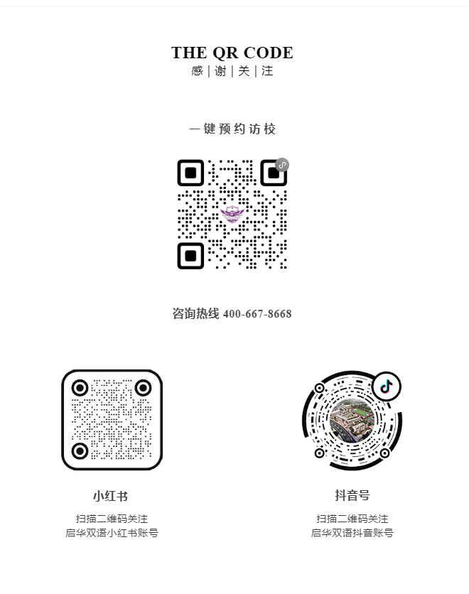827e911bb6c3dbf70b7b2985d40835a.png