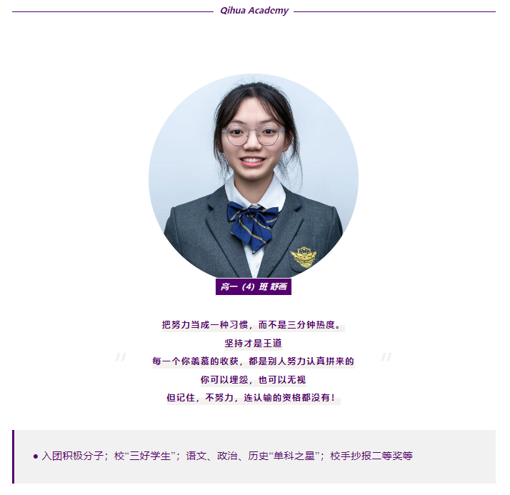 a0065c6518f09374f0ce7e1986031a4.png