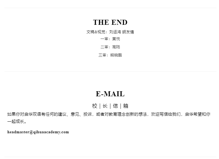 ca1064098d12b6078c7a52391767a85.png