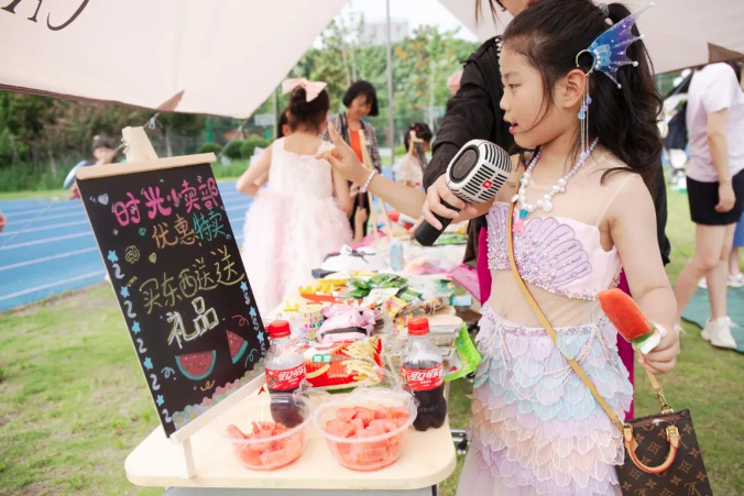 ff8c355e17315a92bcd6313905ba143.png