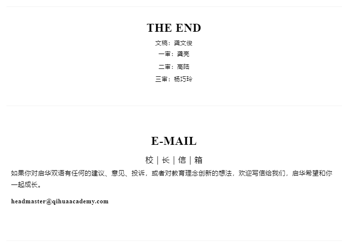 40d96c3478feec082f5b88cf38fbc20.png