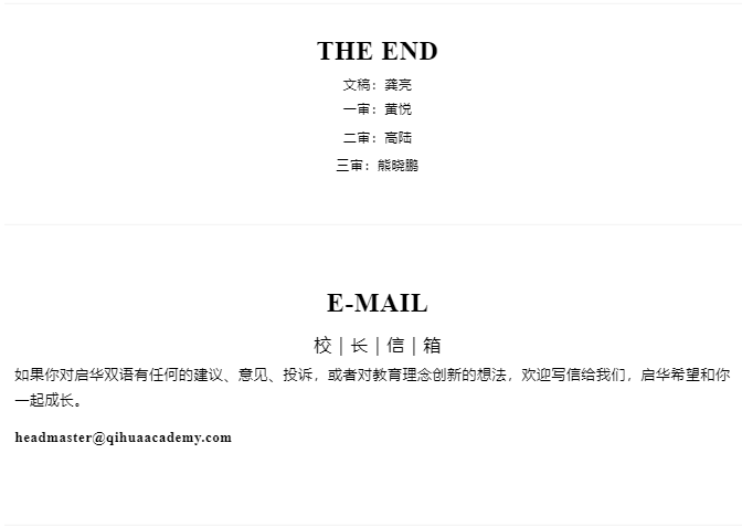 18ea238cc70c55fadf04ed17480aa74.png