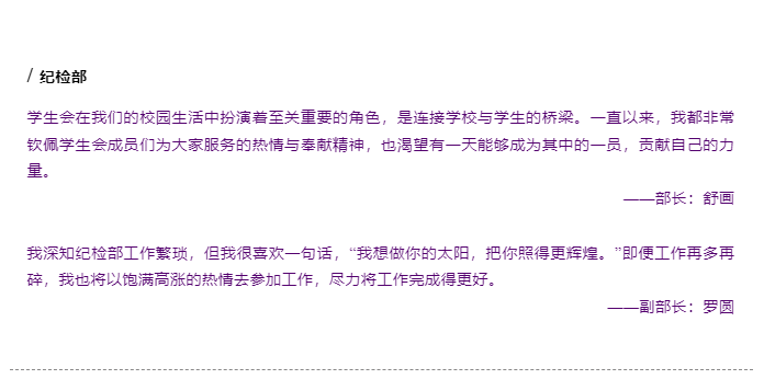 3051069635cda43ebcdea394c7eaf12.png