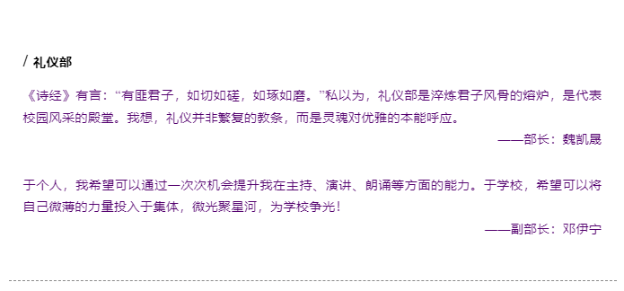 d8fd836a8245b56bacb3ae6aea4cda8.png