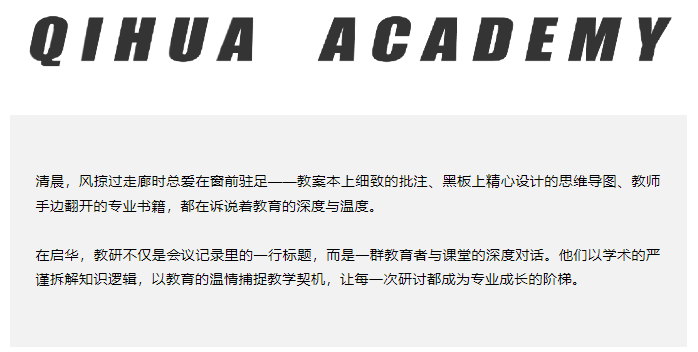 2081872cad90fc4b95ec0ecef4bd2af.png