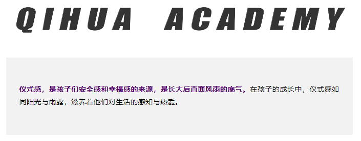 669461136da82479b3acad92aefc9b2.png