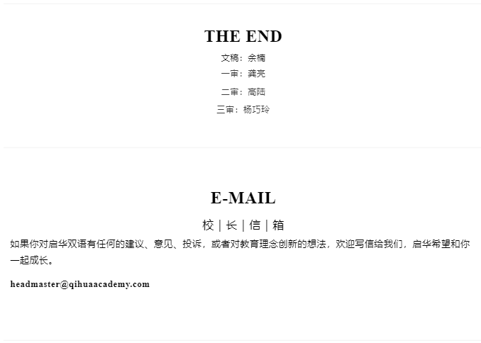 10d15a8176177eff060382543eeba8f.png