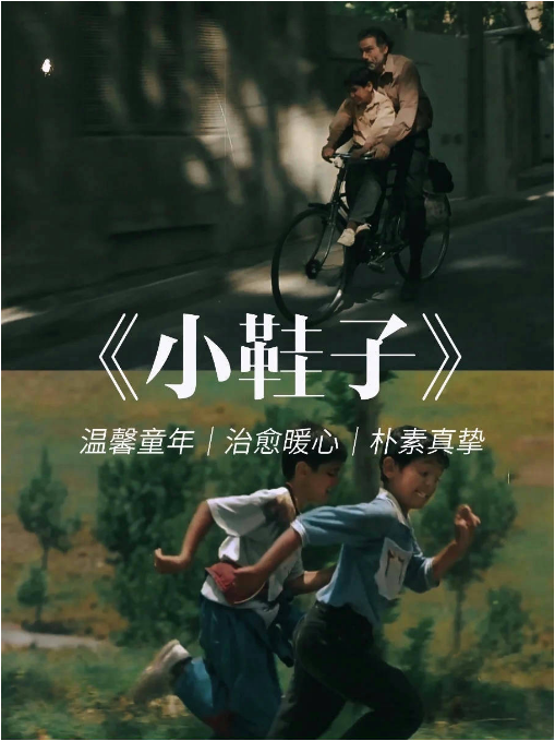 5a0f3bab9ccdc38dd83a2ff0c5825ef.png