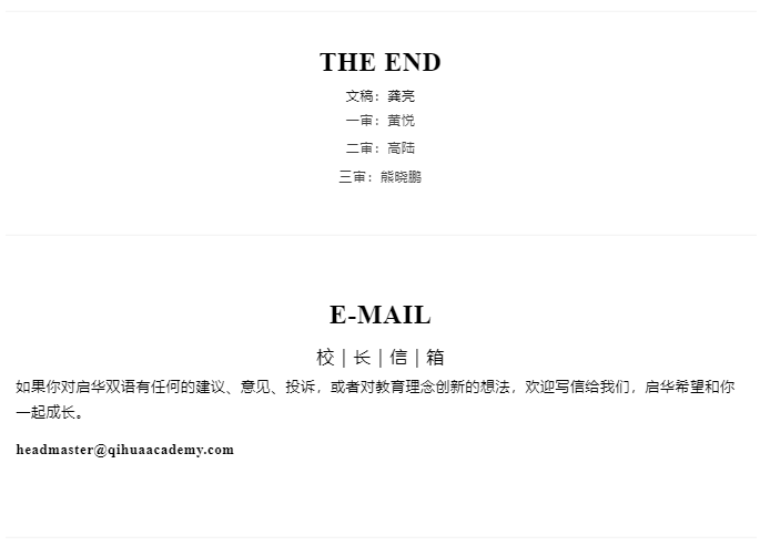 6954ec16572a044a9f898fb83ed8517.png