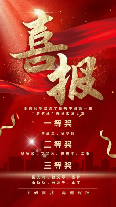 f841a34a6cbf19441dc5b089aa59b52.png
