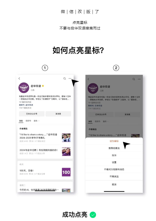 c2747af374d6938bd2f78afa1f513c4.png