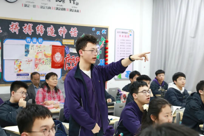 4e541161a1f7a154784b88be34fdf21.png