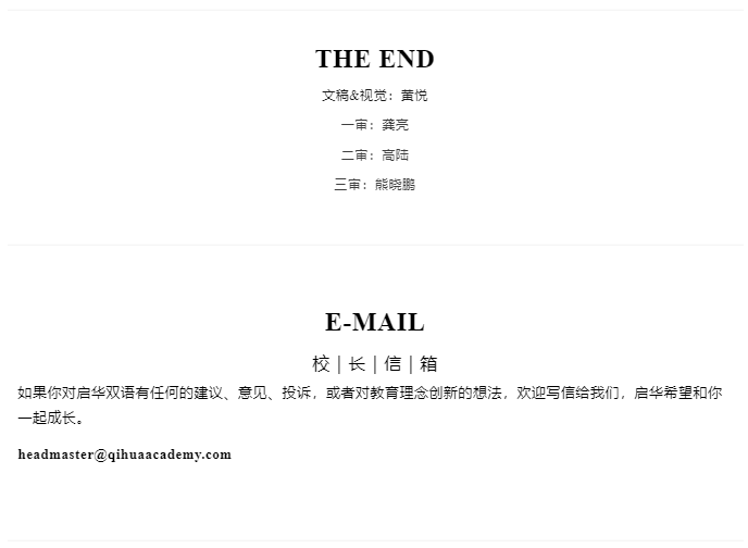 7407e117b78acb6c11d415ee29a2c9a.png