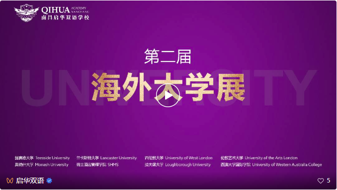 16808fb274c7d6a1bac0138e104da5a.png