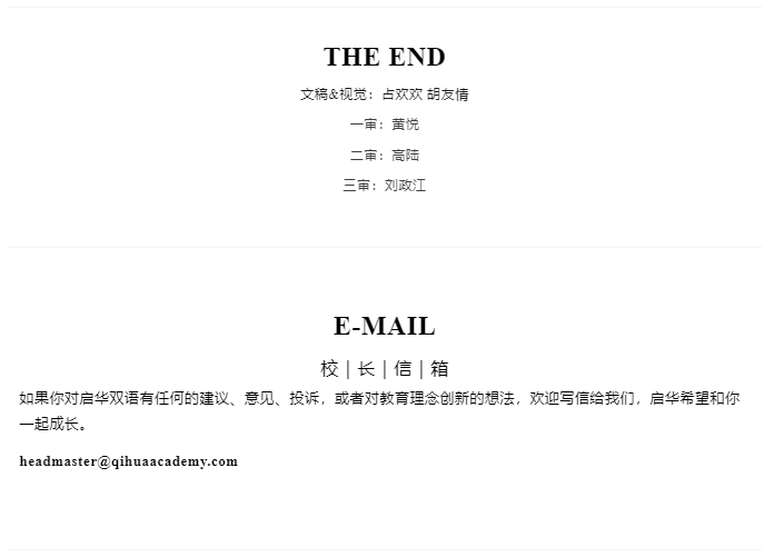 fb2d64ebcb7b712a627d85e1aaf1496.png