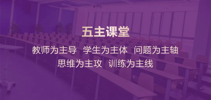 43afc13019930b7261c53e78b1c39bf.png