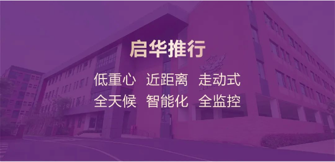 9d283122d77a6e8f6f1a217d11b95ce.png