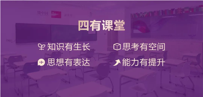 b898f408ac3d2de3ffad2a89ba1e507.png