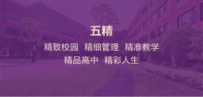 497760594b78aacd7a361d979318331.png