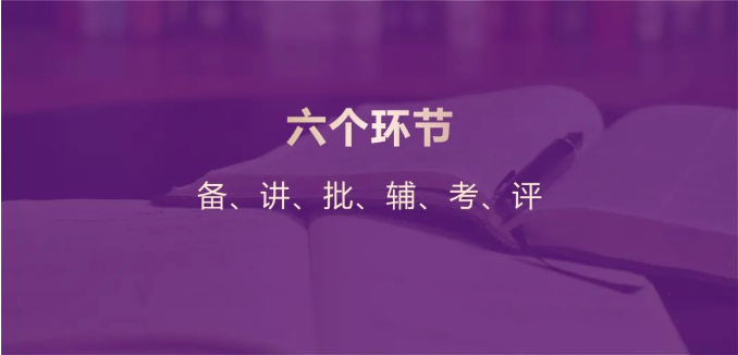 8407b9d8b8fdf0674e911263c359a6f.png