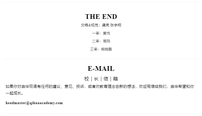 9602f06d32698d87cc0f15cbf7738f0.png