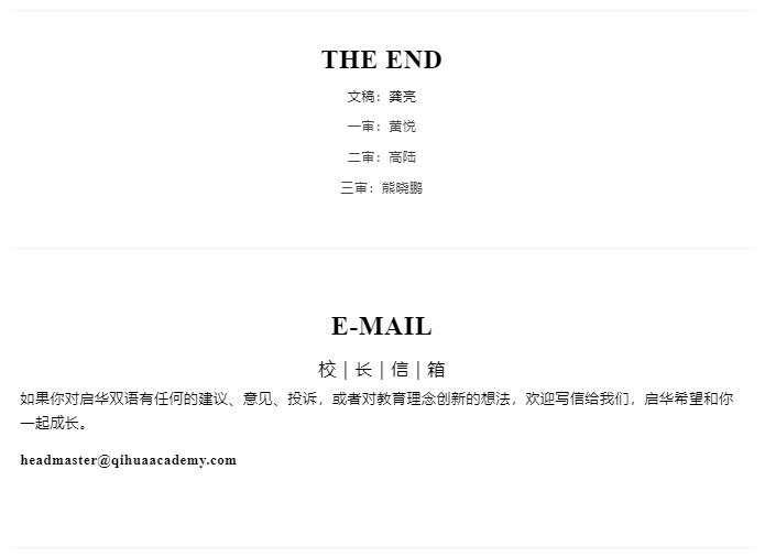 3f269f1e48c630c4078254c95b8ea78.png