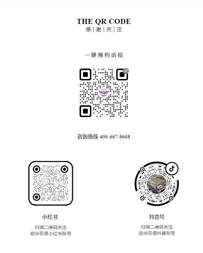 dcc8aa9f4815f3d543a46f39fdc889c.png