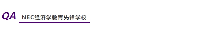 35天，99名师生，103个奖项！