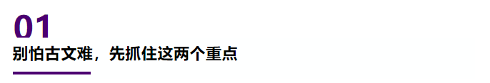 49e25173c981e3131220250f19c4234.png