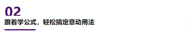 257f1bc67df916f3a9af6713957fac6.png