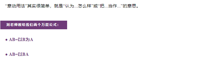 ca4d7359a556d90456b38f15da6b9c0.png