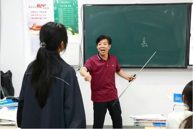 0a342f8ba7dafde0272ab8dab0fbe2c.png