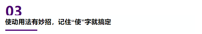 6dfe31c44b5e690ad3c16fe17a2157b.png