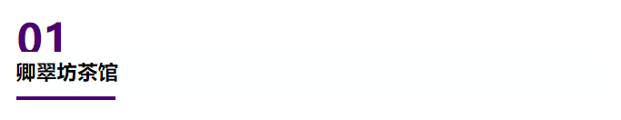 56f31c376e74672325c5f7bc6060dfd.png