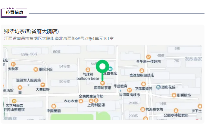 afc4844db5b4cbd2edfc351b5c9acd1.png