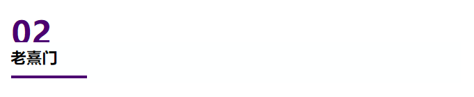 97d124a7240a1d1d22c000c8be1b803.png