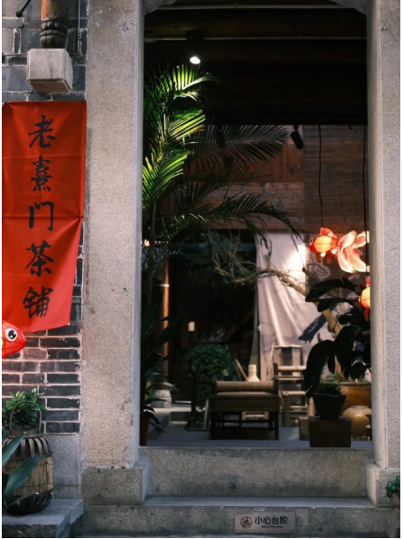 322aaaf40a52094682ef5c43f69ec83.png