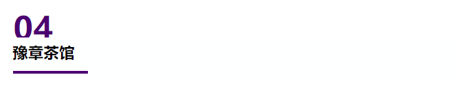 0ae0182f82bda1c96ded082fc98f743.png
