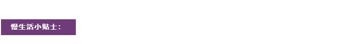 7ce2a7d56e0a8eb55678bf9a802ddd4.png