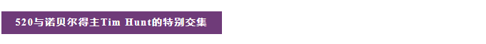 d12f04acb8aa5555a7215e5bb5d9c09.png