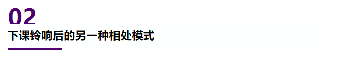 2ab1408d77e993f4108a6ccbf4a0db4.png