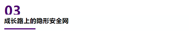 e71b8a68938721c2c55267e67365d09.png