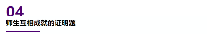 15f3c4abf6c0aca5ac498b2693fb4f6.png