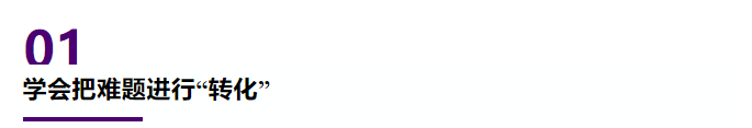 09f1b093b1291801950a1336aa23fab.png