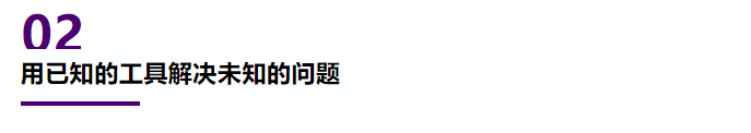 78bedd149f8729309c7ea6a50ce16ff.png