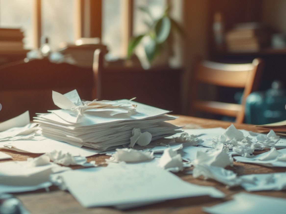 从“原本彷徨”到港科大圆梦：一对闺蜜的破圈成长路