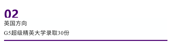 1778635828152785.png